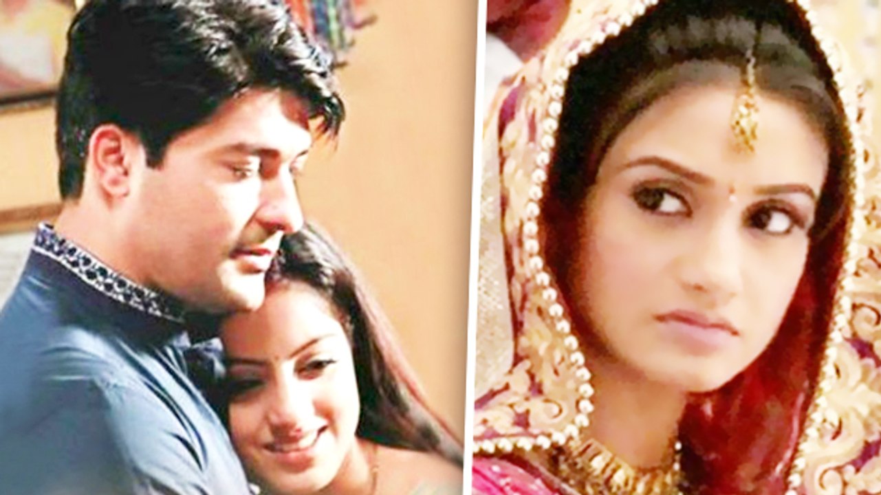 Anas Rashid's (Sooraj) Girlfriend To Enter | Diya Aur Baati Hum | Star Plus