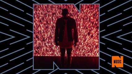 Chris Brown Was Barred From Leaving the Philippines