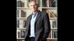 Richard Dawkins Interviewed by Penn Jillette (5 of 6)