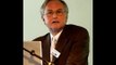 Richard Dawkins Interviewed by Penn Jillette (2 of 6)