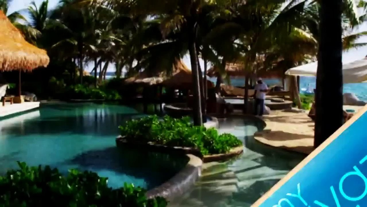 Richard Branson's $17M Necker Island Rebuild: Exclusive Tour
