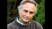 Richard Dawkins Interviewed by Penn Jillette (3 of 6)