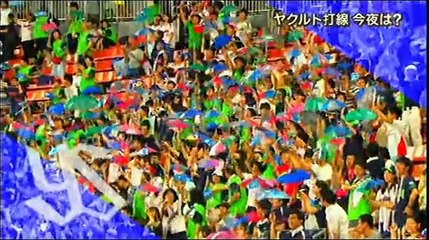 20150722 プロ野球News