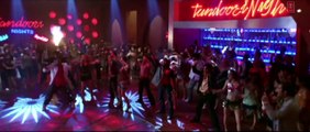 Tandoori Nights (Full Song) Film - Karzzzz