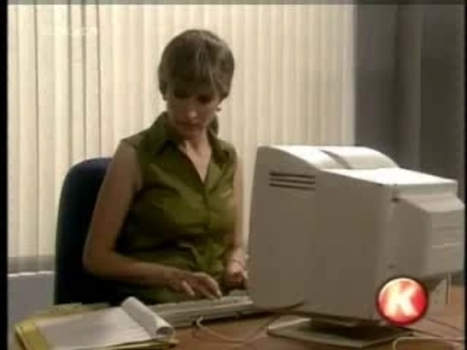 Typewrite