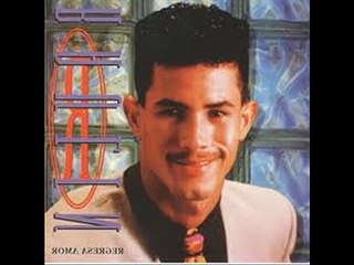 Dj Cruz- Raulin Rodriguez Mix