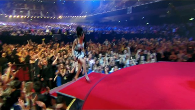 Amy Official Trailer #1 2015 Amy Winehouse Documentary HD