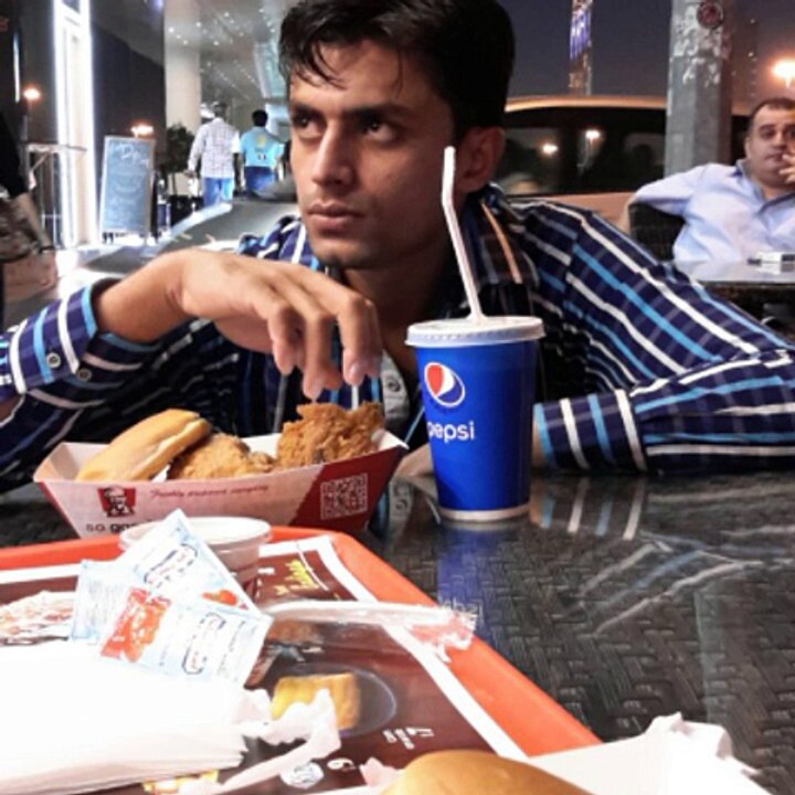 Hamnava