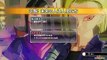 [PS4] Dragon Ball: Xenoverse - Walkthrough Pt. 13 - History of Trunks (1080p)