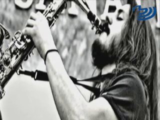 Müzisyen Mertcan Çalaner kazada hayatını kaybetti