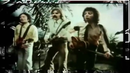 10cc - Dreadlock Holiday