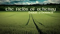 The Fields of Athenry - Brian O'Donnell