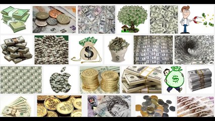 Vigilant Christian Mario - don't get fooled!