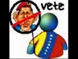 HUGO CHAVEZ: VENEZUELAN COMMUNISM - COMUNISMO VENEZOLANO