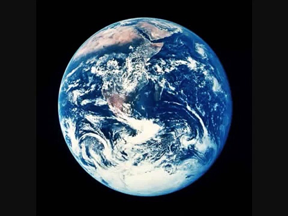 discovery channel theme song
