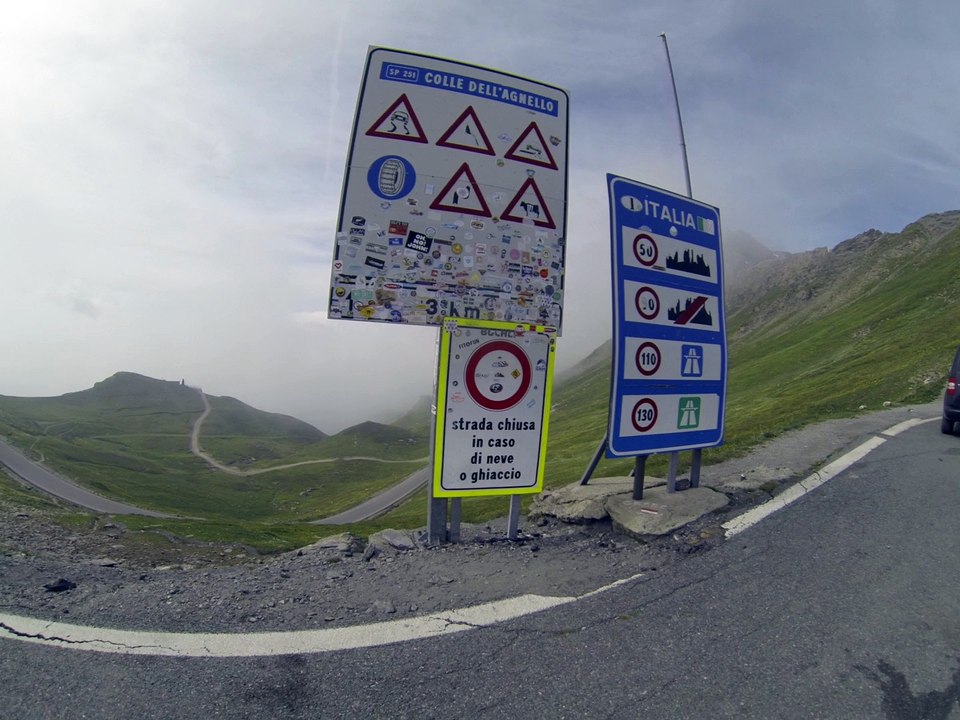 album des alpes j4-82