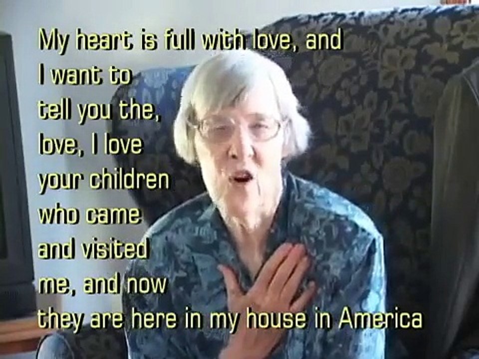 South Sudan "American Missionary in Nasir 1949 - 1962 " Post by Komach Deng Dey