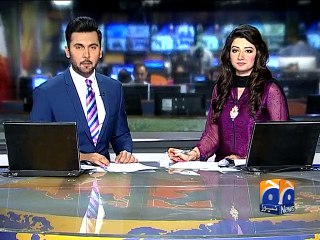 Geo Headlines-23 Jul 2015-1500