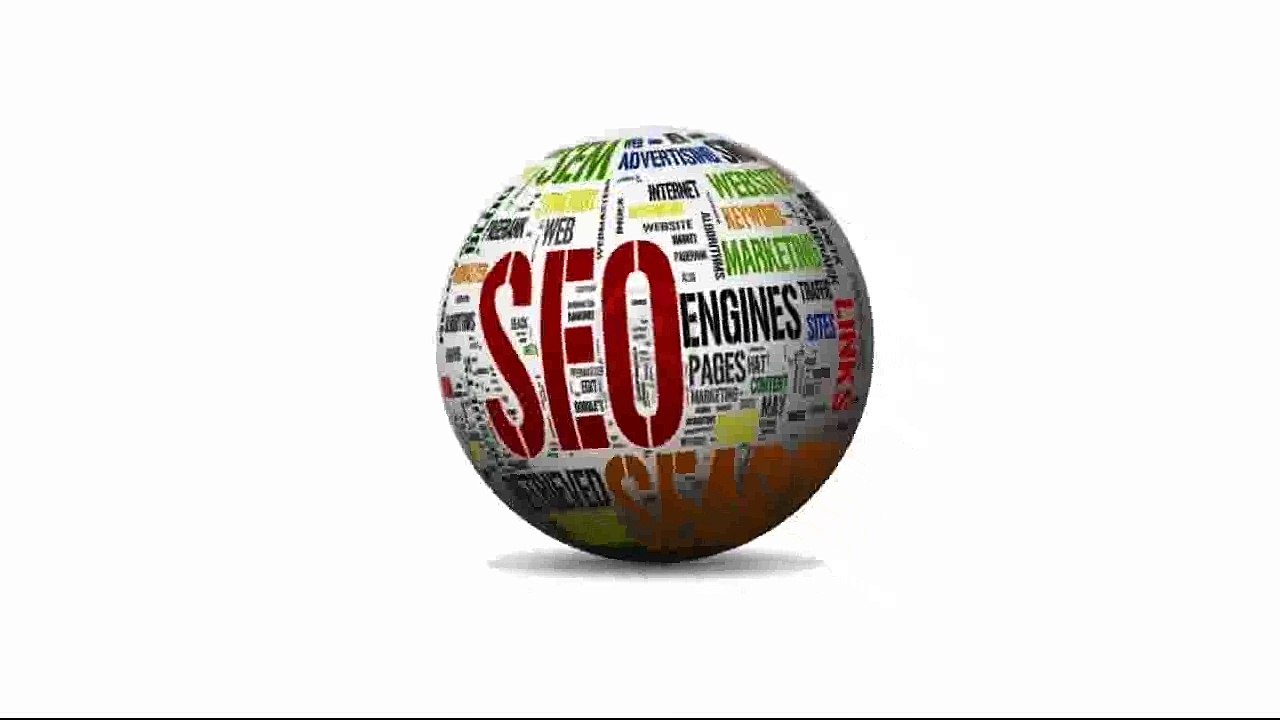 What It Means And Adds To Your Business’ Success