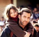 'Bhar Do Jholi Meri' VIDEO Song - Adnan Sami _ Bajrangi Bhaijaan _ Salman Khan/CMA(Country Music Assocation)