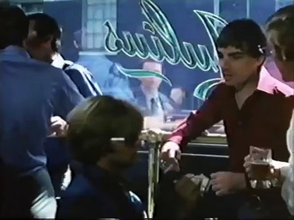 The Boys In The Band (1970) 1/12
