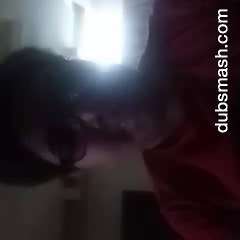 Monkey_scream_30-05-2015_18-32.mp4