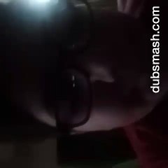 Cat_30-05-2015_18-30.mp4