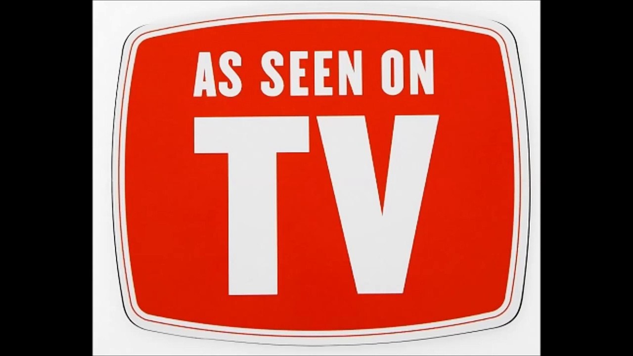 Adonis Golden Ratio Review _ Get Adonis Index Ratio at Discounted Price