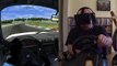 Assetto Corsa & Oculus Rift