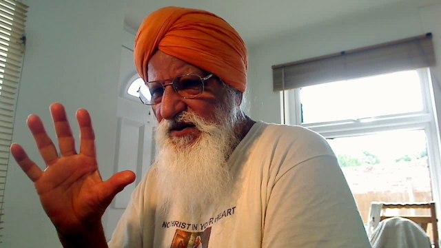 Book - Chapter 11:- John baptised in Abraham whilst that of Jesus is Eucharist - 4.