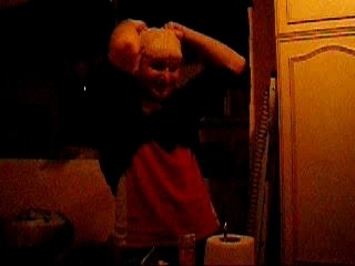 johnjohn soiree despe