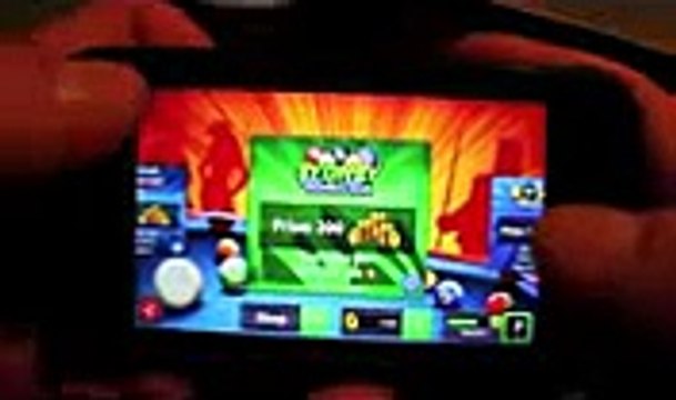8 Ball Pool by Miniclip - App Review & Tricks