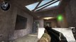 Counter Strike: Global Offensive - Weapons Course Speedrun (31:0)