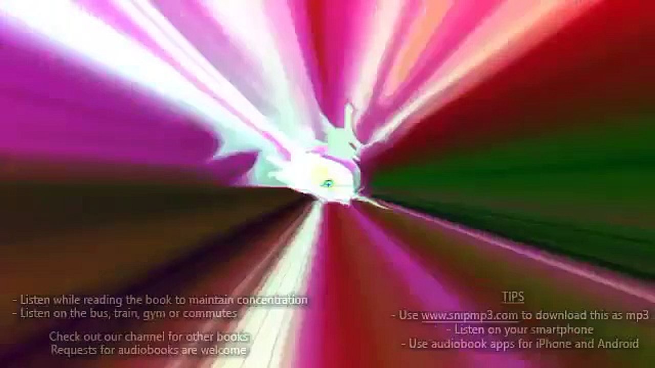 10.5. Inborn Errors of Metabolism and Other Genetic Disorders - Robbins Pathology Audiobook