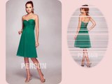 Cheap Bridesmaid Dresses Canada on Persunca.com