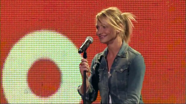 The Police with John Mayer & Kanye West - Message in a bottle - on Live Earth 08. Jul 2007 HD