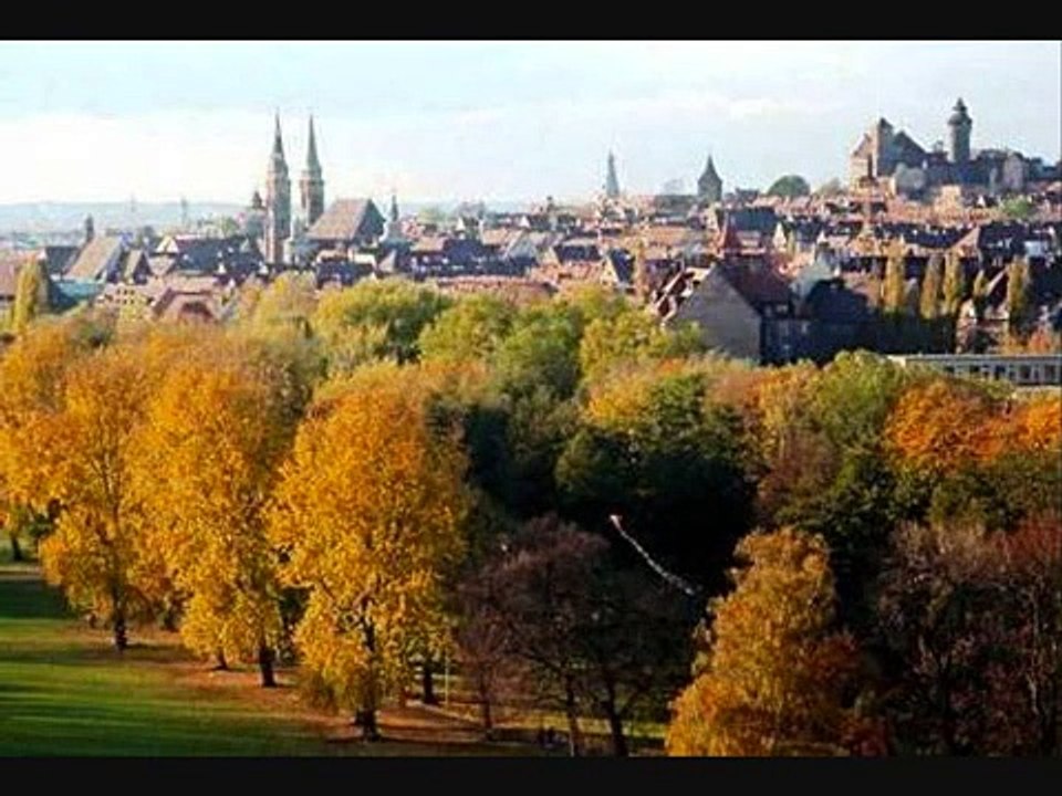 Richard Wagner  Overture   Die Meistersinger von Nürnberg