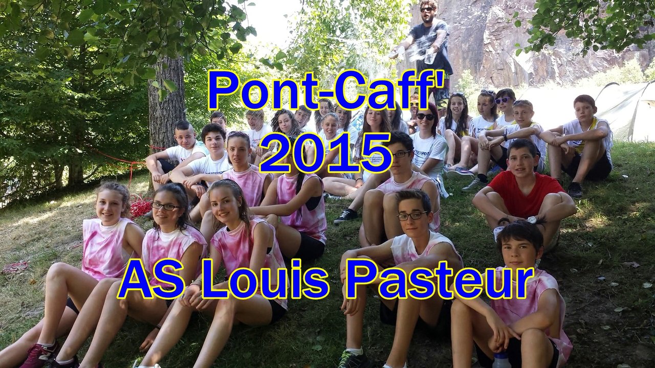 pontcaff2