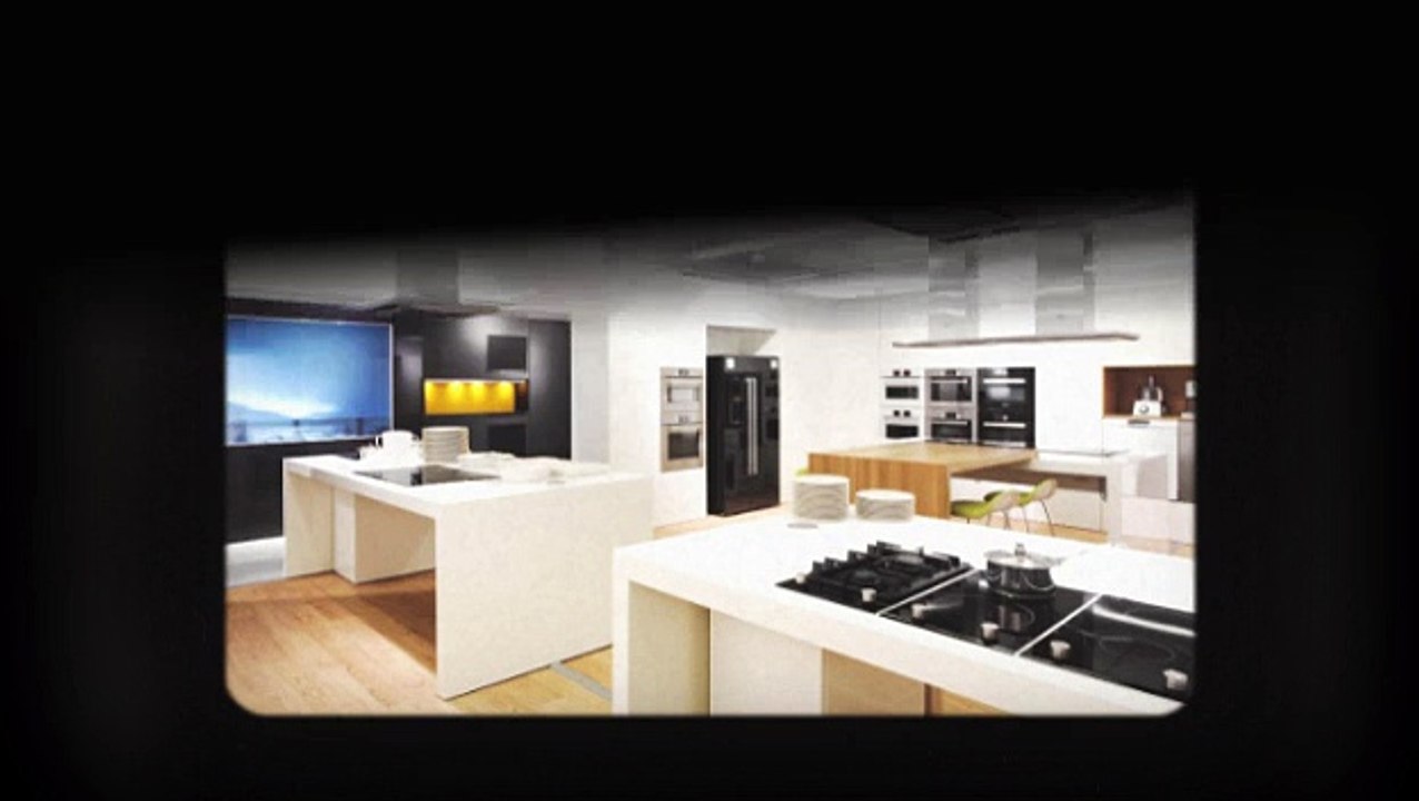 7 Ways To Pay Less for Appliances