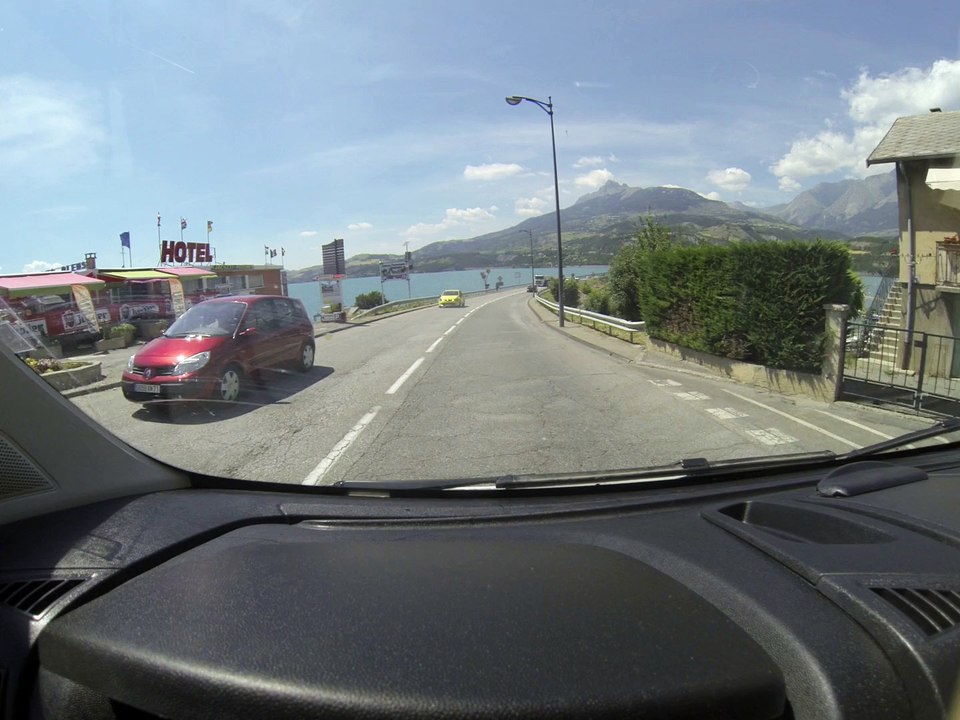 album des alpes j4-209