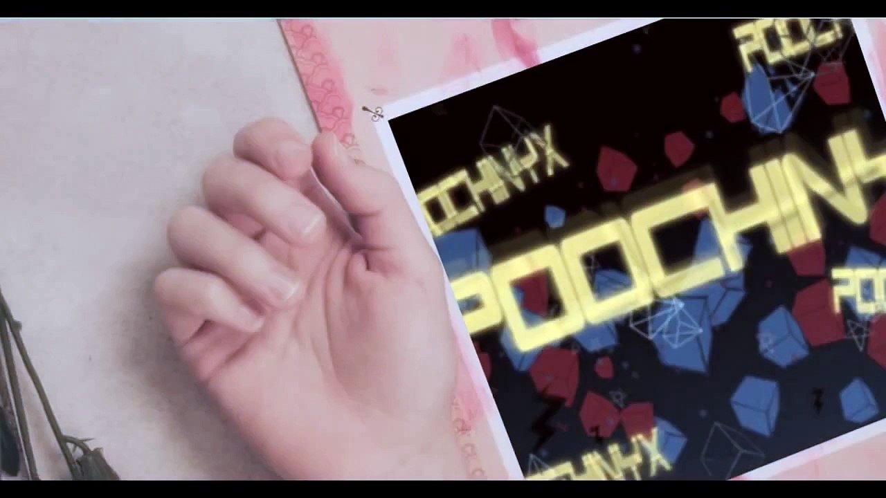 Último Año - MTV (Trailer) (Spot)