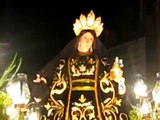 Santa Maria de Betania (Binangonan, Rizal) Our Santa
