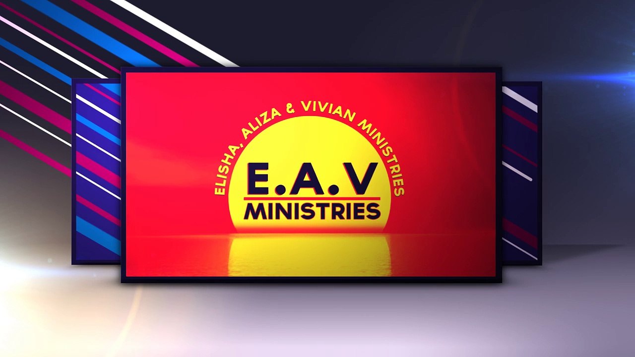 EAVM ID / Title HD