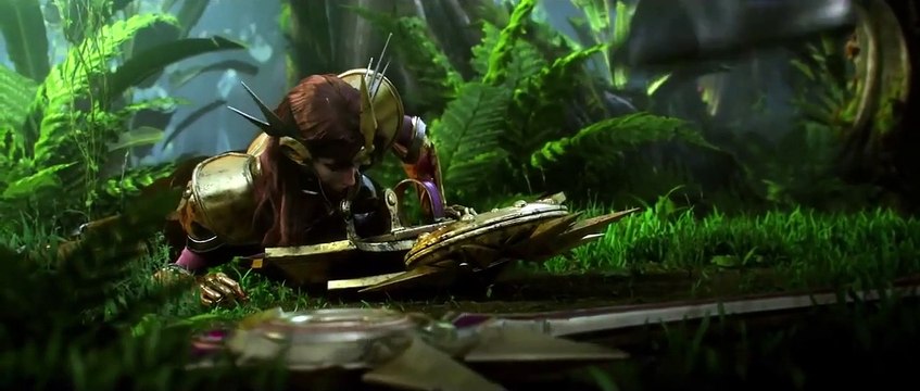 Películas de Disney 2.015 películas completas en inglés - Cartoon Network - Para Niños