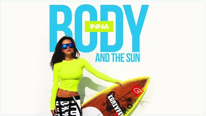 INNA - Rendez Vous (Official Audio)