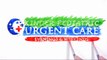 Urgent Care Edison NJ - Urgent Care Rahway NJ - Edison Urgent Care NJ