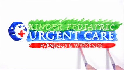 Urgent Care Edison NJ - Urgent Care Rahway NJ - Edison Urgent Care NJ