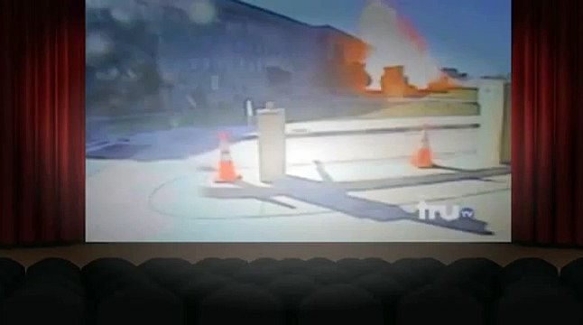conspiracy theory with jesse ventura s02e08 pentagon dsr