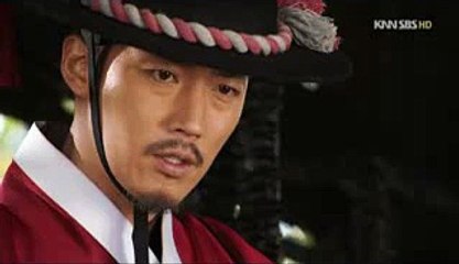 〔이매키스방∠양산키스방〕〔 밤전 〕〔〔BAMＷＡｒ⑤。ｃＯｍ〕〕〖독산키스방 오즈〗