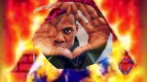 Jay-z illuminati exposed